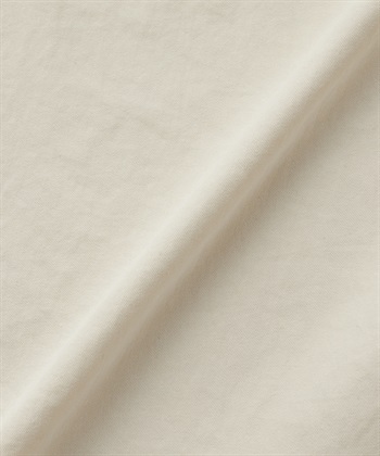 CROSS FUNCTION 《UV/吸水速乾》エブ楽 イージーセミフレアパンツ_subthumb_20