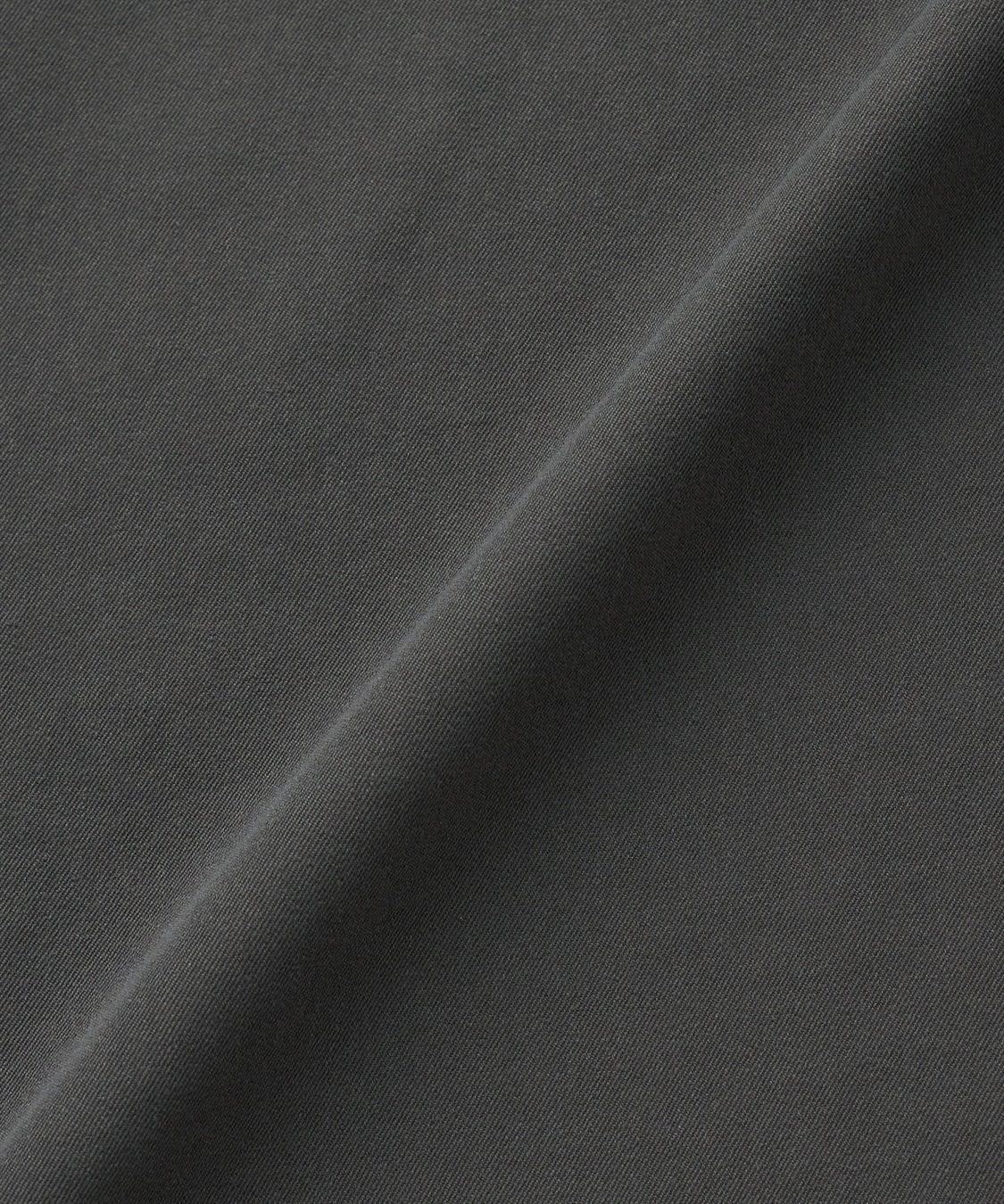 CROSS FUNCTION 《UV/吸水速乾》エブ楽 ダブルウエストイージーワイドパンツ_sub_29