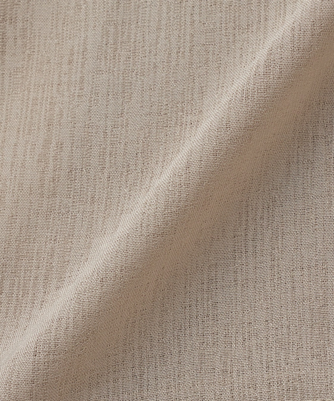 CROSS FUNCTION 《洗える》サマ美え シアーZIPパーカー_sub_29