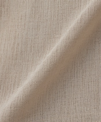 CROSS FUNCTION 《洗える》サマ美え シアーZIPパーカー_subthumb_29