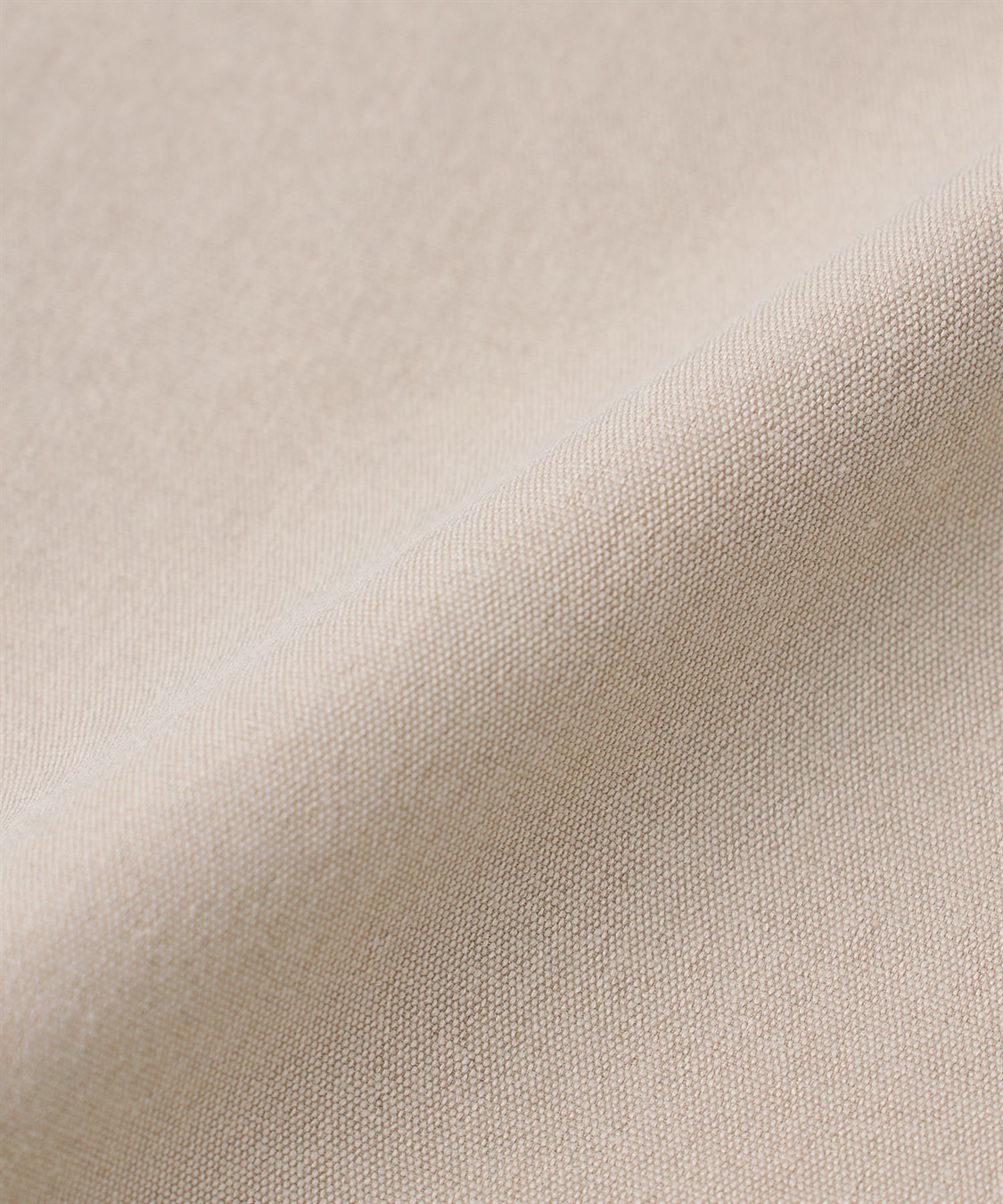 CROSS FUNCTION 《防汚》エブ楽 タックストレートイージーパンツ_sub_27