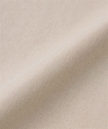 CROSS FUNCTION 《防汚》エブ楽 タックストレートイージーパンツ_subthumb_27