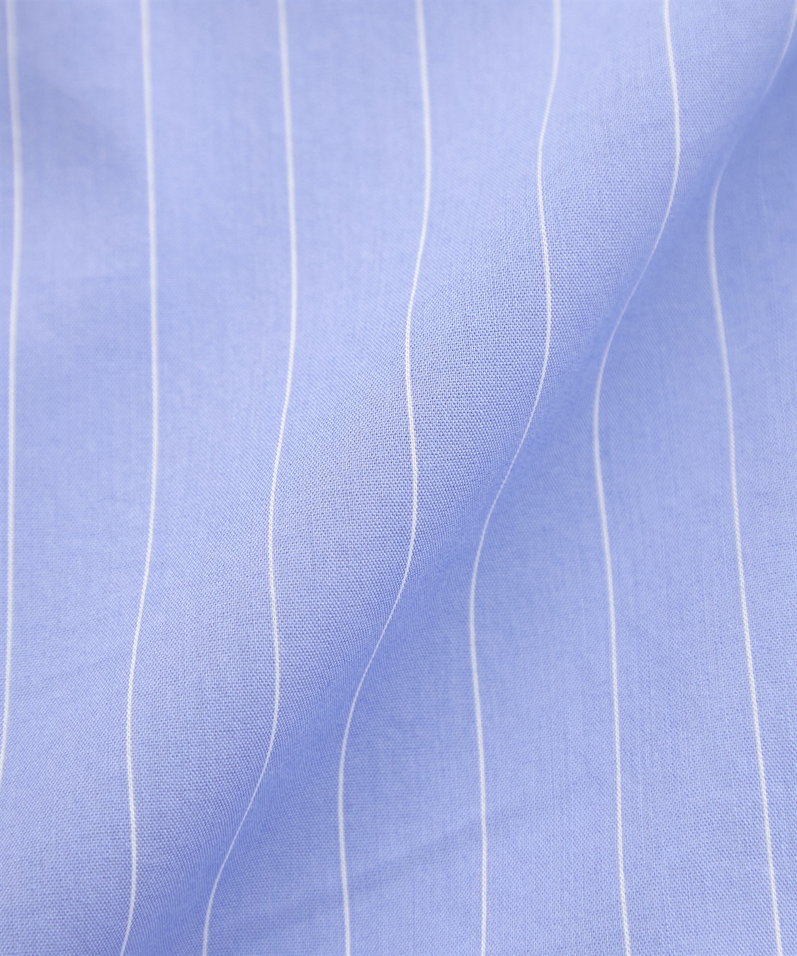 CROSS FUNCTION 《シワになりにくい》サマ美え ボリュームシャツワンピース_sub_29