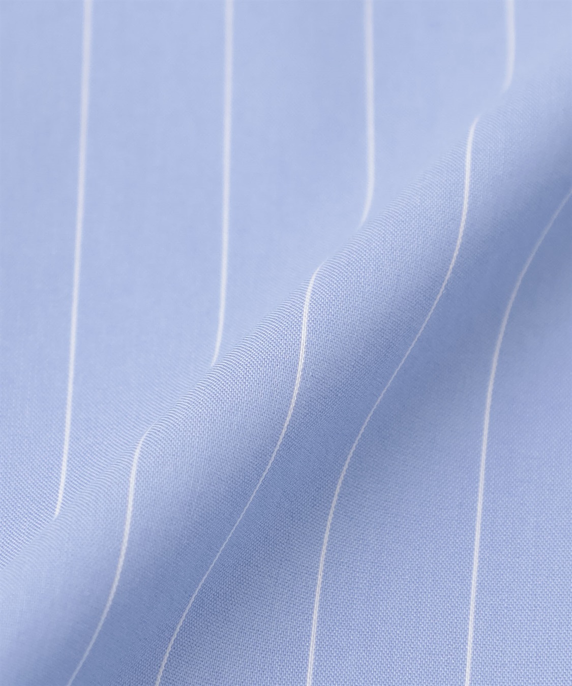 CROSS FUNCTION 《シワになりにくい》サマ美え ビックシルエットタックシャツ_sub_23