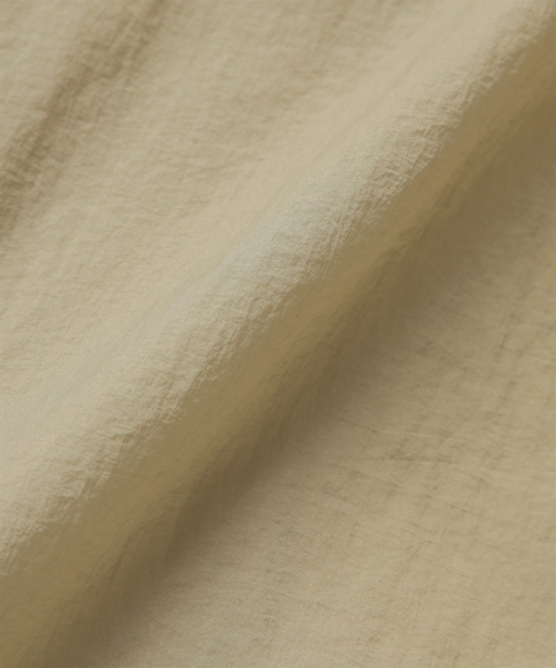 CROSS FUNCTION 《撥水》サマ美え エアリーシアーシャツ_sub_29