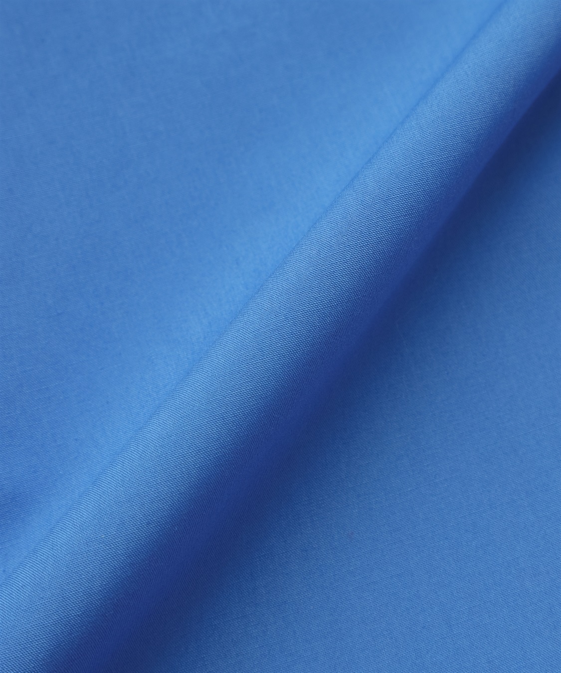 CROSS FUNCTION 《シワになりにくい》エブ楽 ブロードバックデザインワンピース_sub_24