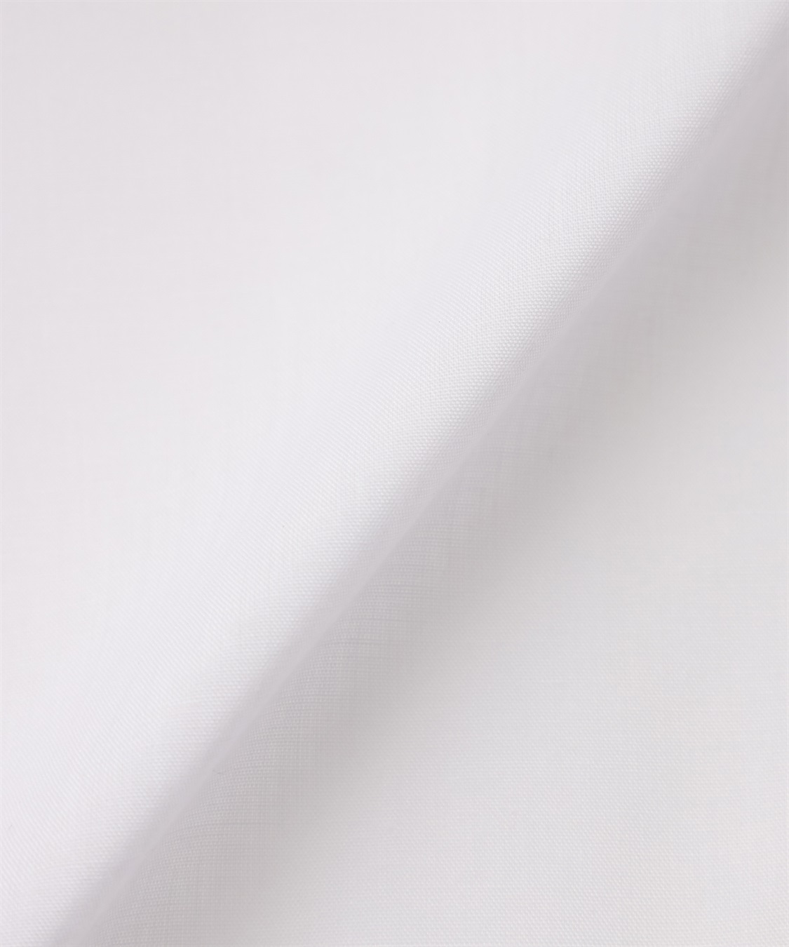 CROSS FUNCTION 《シワになりにくい》エブ楽 ブロードフリルスリーブブラウス_sub_28