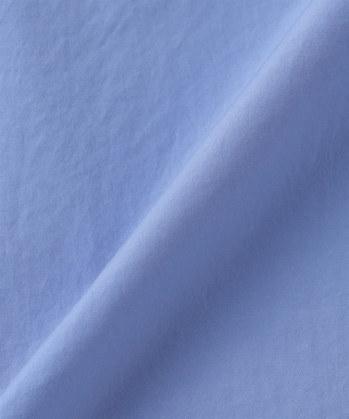 CROSS FUNCTION 《シワになりにくい》リボンボウタイボリュームシャツ_sub_29