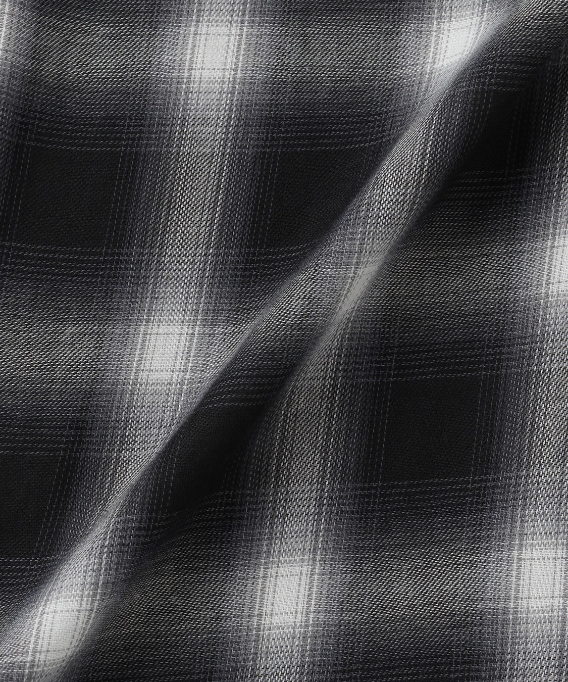 CROSS FUNCTION 《シワになりにくい》シアービエラルーズシャツ_sub_29