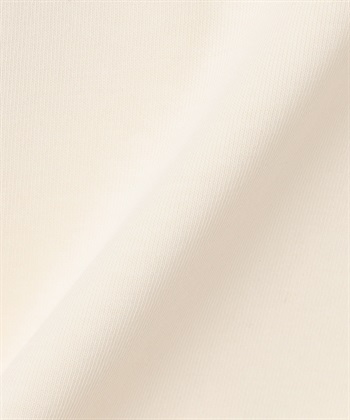 CROSS FUNCTION アクティかる パールボタンAラインコート_subthumb_28