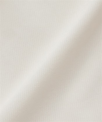 CROSS FUNCTION 《吸水速乾》エブ楽 サッカーストライブペプラムブラウス_subthumb_27