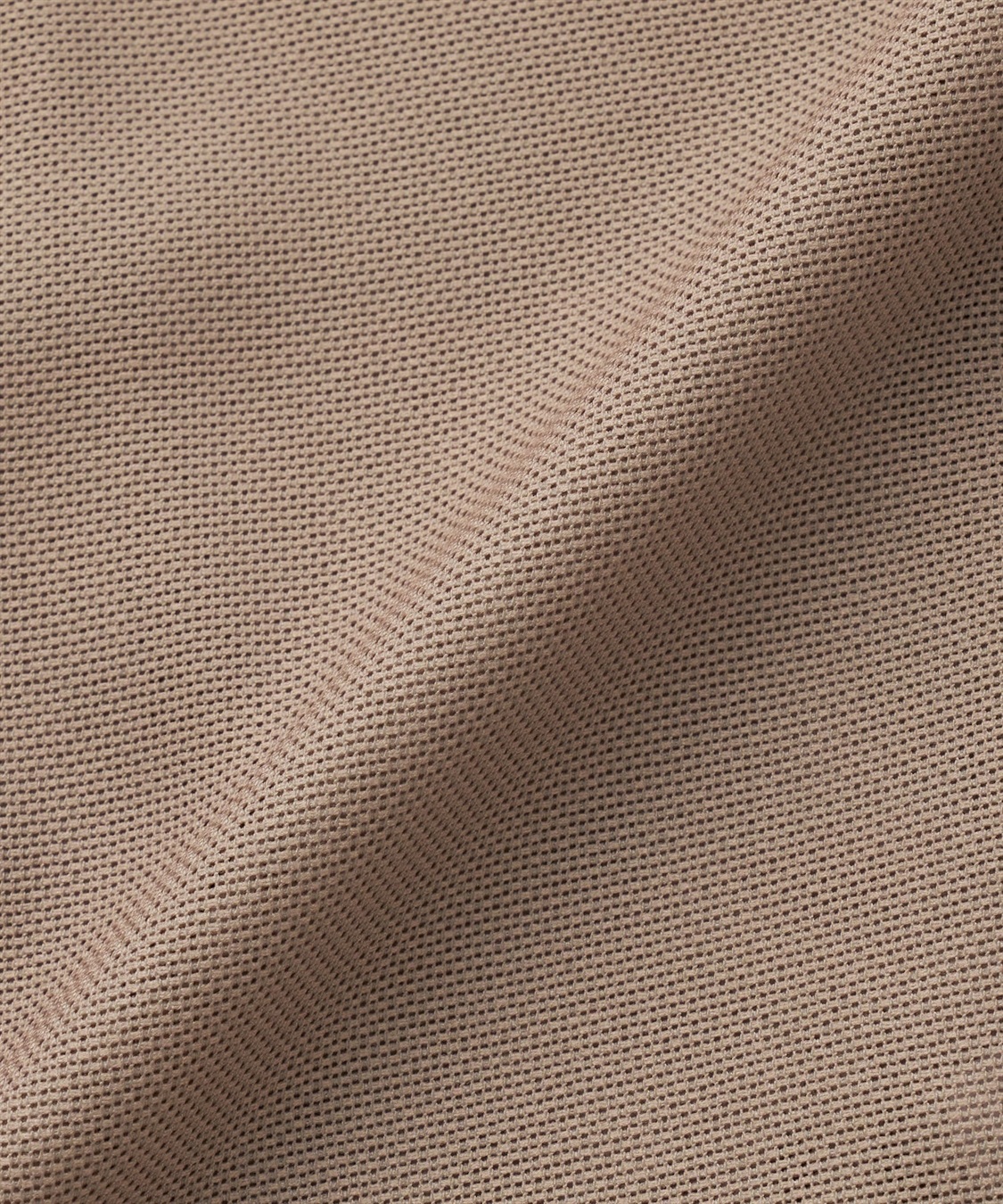 CROSS FUNCTION 《洗える》サマ美え 金釦メッシュテーラードダブルジャケット_sub_29