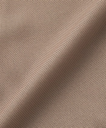 CROSS FUNCTION 《洗える》サマ美え 金釦メッシュテーラードダブルジャケット_subthumb_29