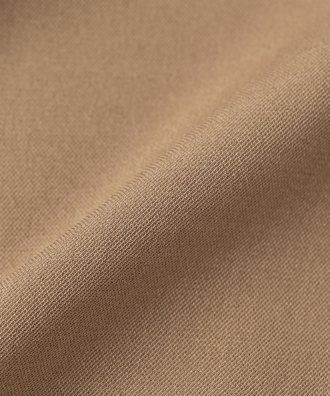 CROSS FUNCTION 《防シワ》サマナチュラリュクス ツータックワイドパンツ_sub_29