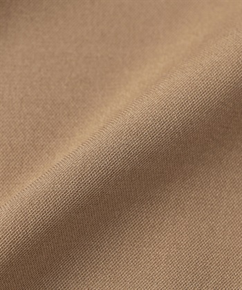 CROSS FUNCTION 《防シワ》サマナチュラリュクス ツータックワイドパンツ_subthumb_29