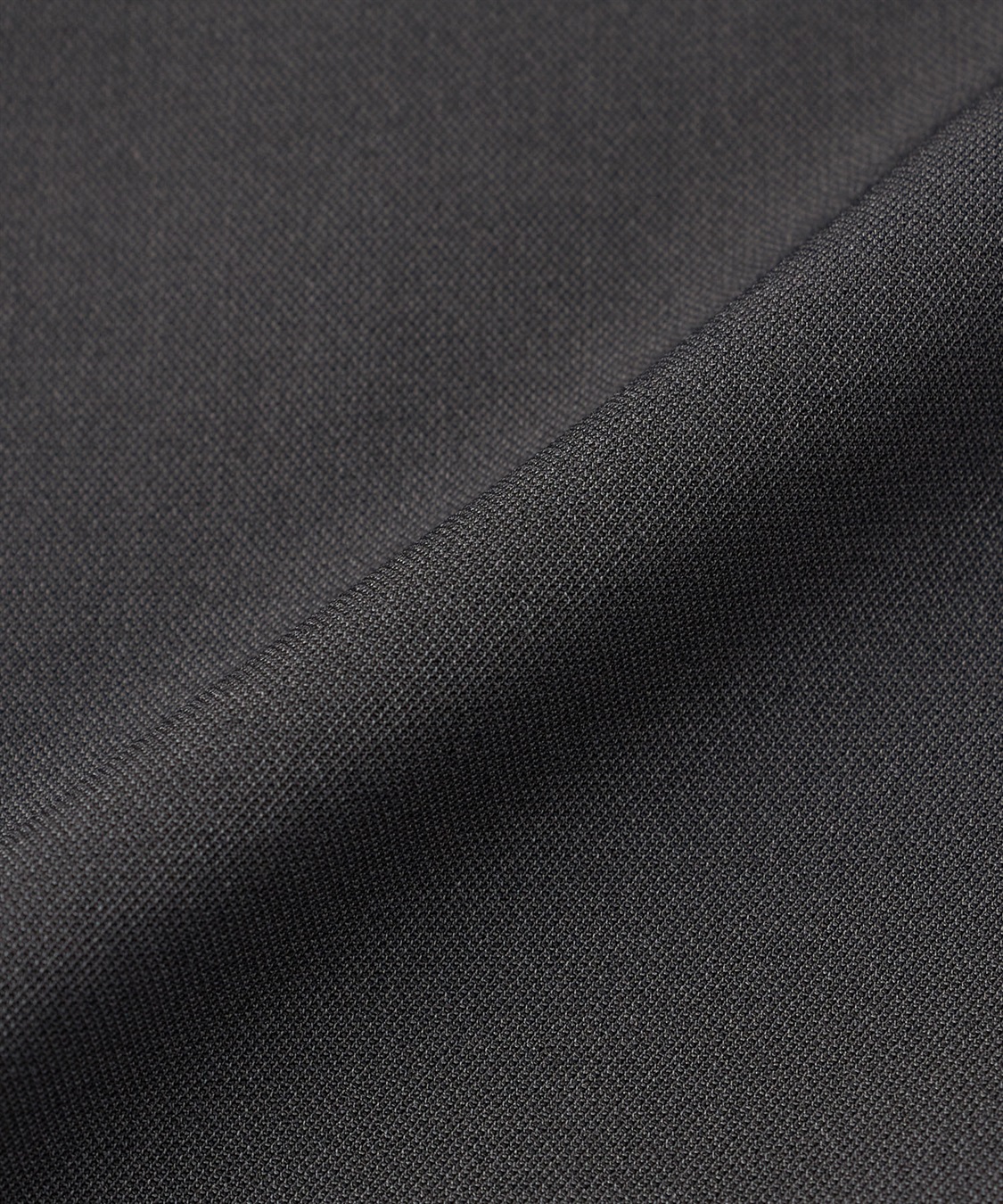 CROSS FUNCTION 《防シワ》サマナチュラリュクス センタープレステーパードパンツ_sub_29