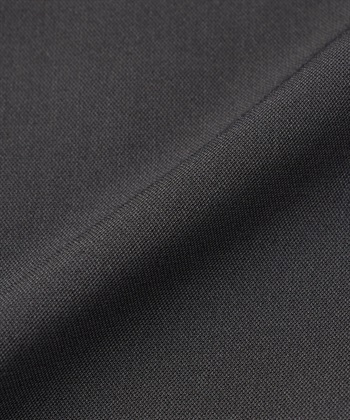 CROSS FUNCTION 《防シワ》サマナチュラリュクス センタープレステーパードパンツ_subthumb_29