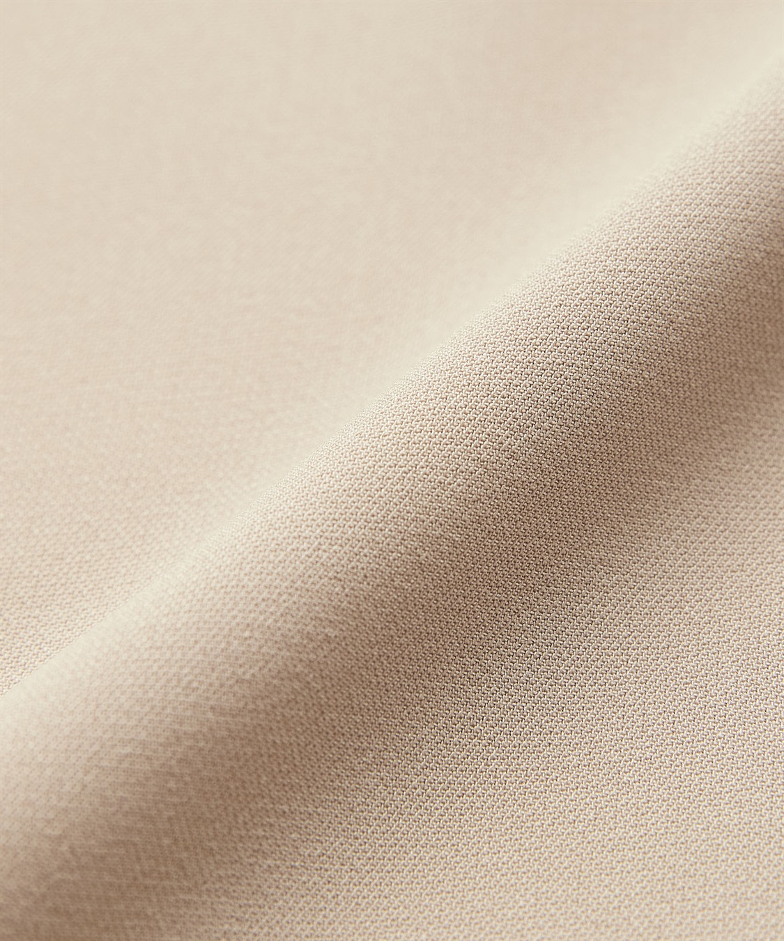 CROSS FUNCTION 《防シワ》サマナチュラリュクス バンドカラーブラウス_sub_29