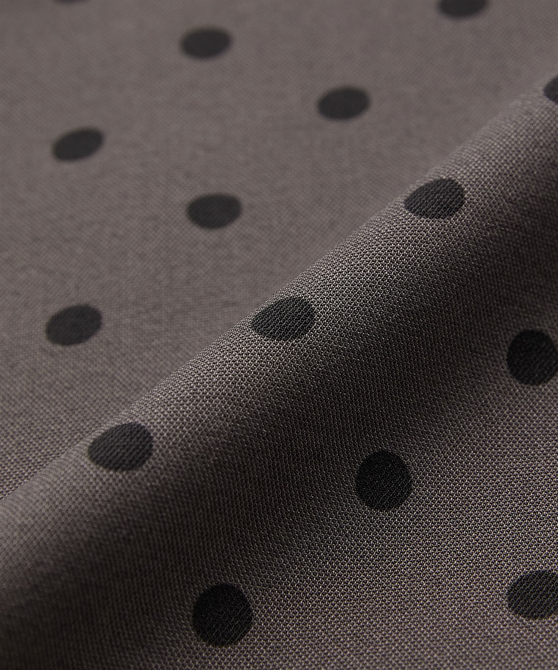 CROSS FUNCTION 《防シワ》サマナチュラリュクス フレアスリーブブラウス_sub_29