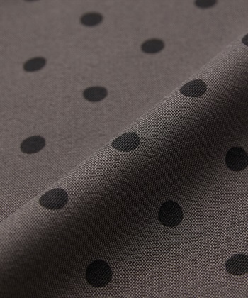 CROSS FUNCTION 《防シワ》サマナチュラリュクス フレアスリーブブラウス_subthumb_29