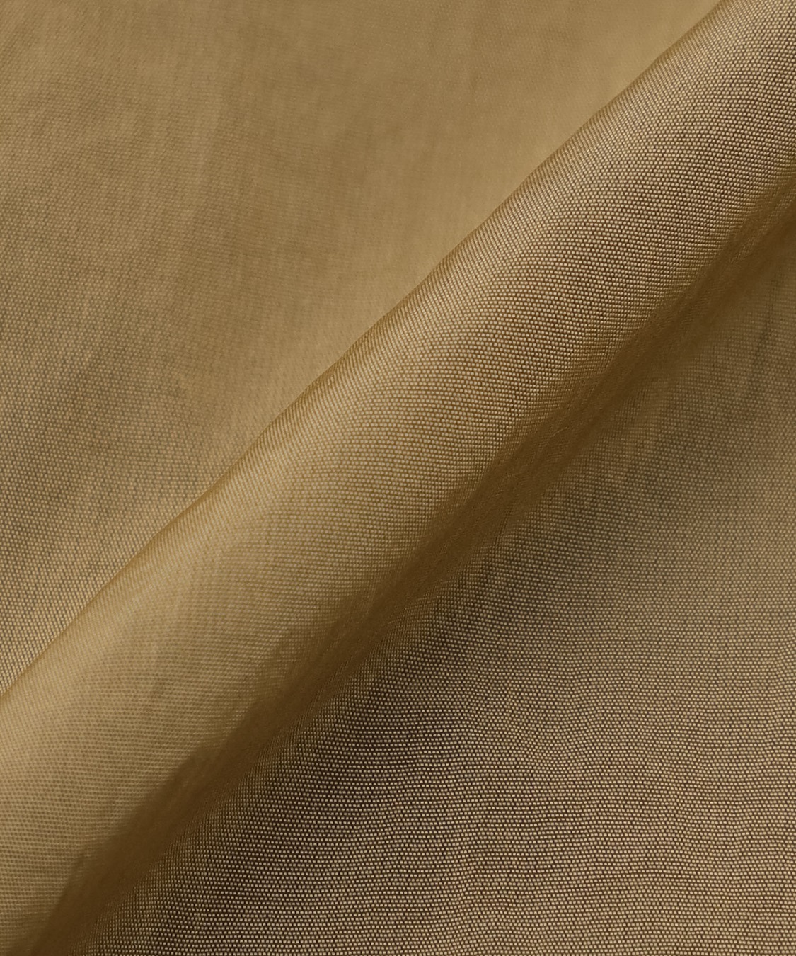 CROSS FUNCTION 《撥水》アクティかる ブライトナイロン撥水フレアスカート_sub_28