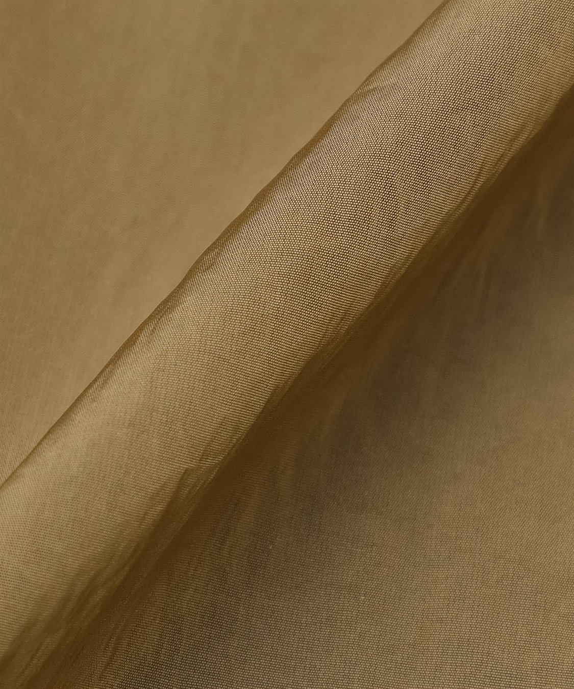 CROSS FUNCTION 《撥水》アクティかる ブライトナイロン撥水バルーンブルゾン_sub_29