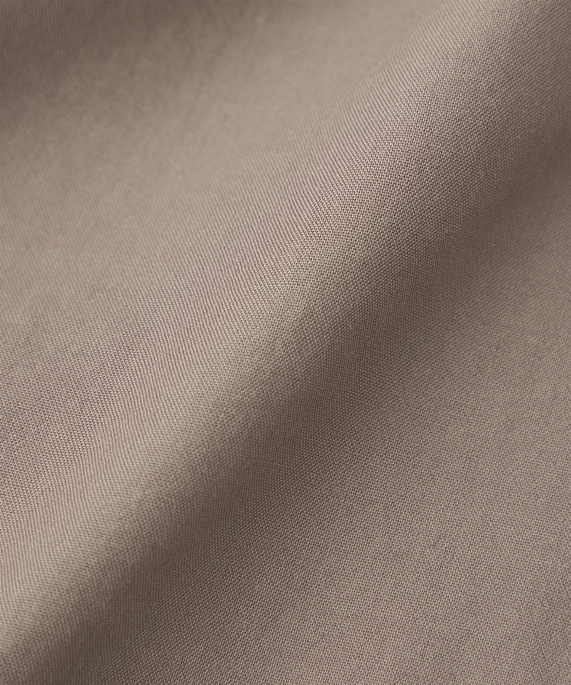 CROSS FUNCTION 《UV/洗える》サマ美え 2wayカシュクールシャツ_sub_29