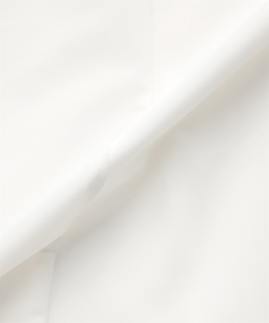 CROSS FUNCTION 《UV》エブ楽 ラッシュガードオーバーサイズシャツ_sub_29