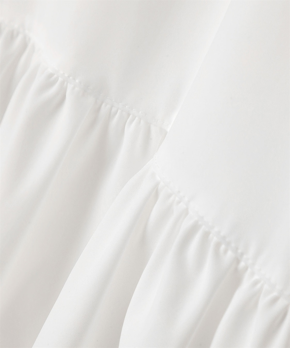 CROSS FUNCTION 《UV》エブ楽 ラッシュガードギャザーペプラムブラウス_sub_29