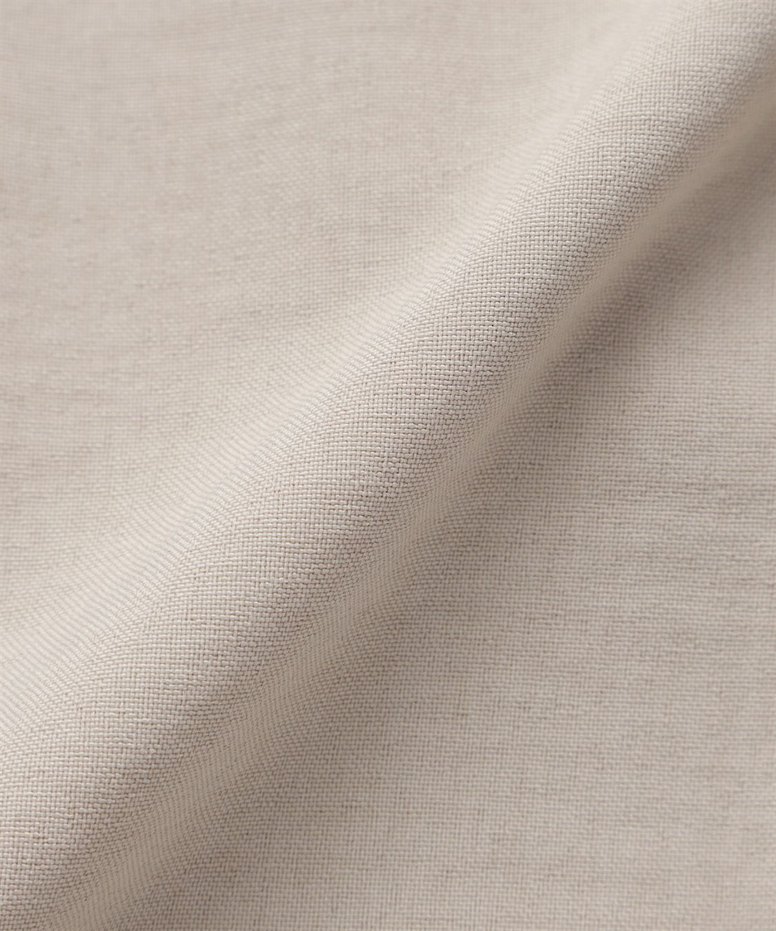 CROSS FUNCTION 《シワになりにくい》サマナチュラリネンライクセンタープレスワイドパンツ_sub_29