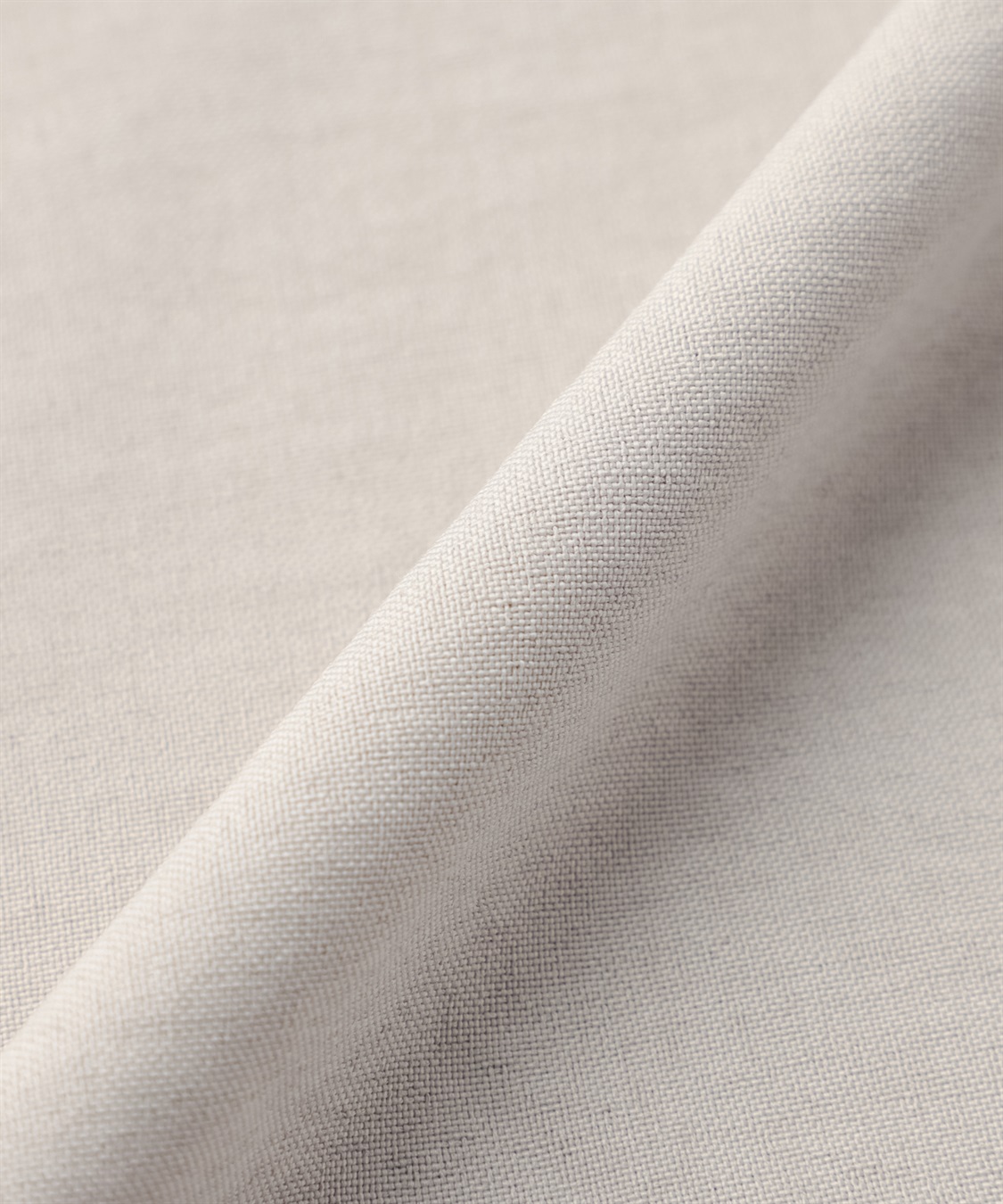 CROSS FUNCTION 《シワになりにくい》サマナチュラ リネンライクテーラードジャンプスーツ_sub_21