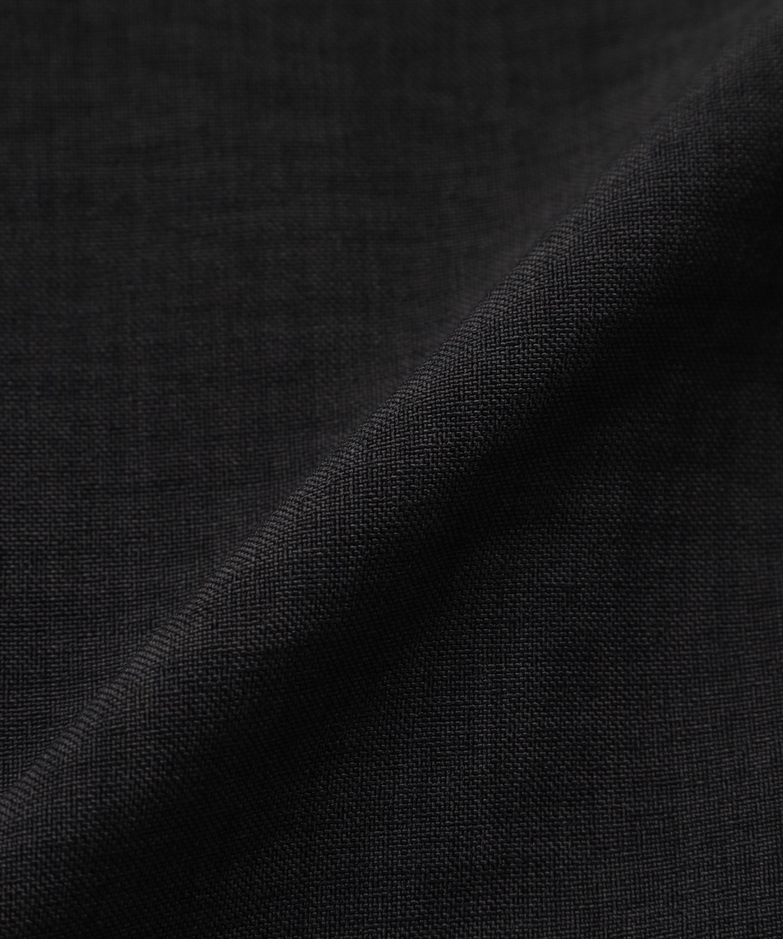 CROSS FUNCTION 《シワになりにくい》サマナチュラ リネンライクキャミサロペット_sub_26