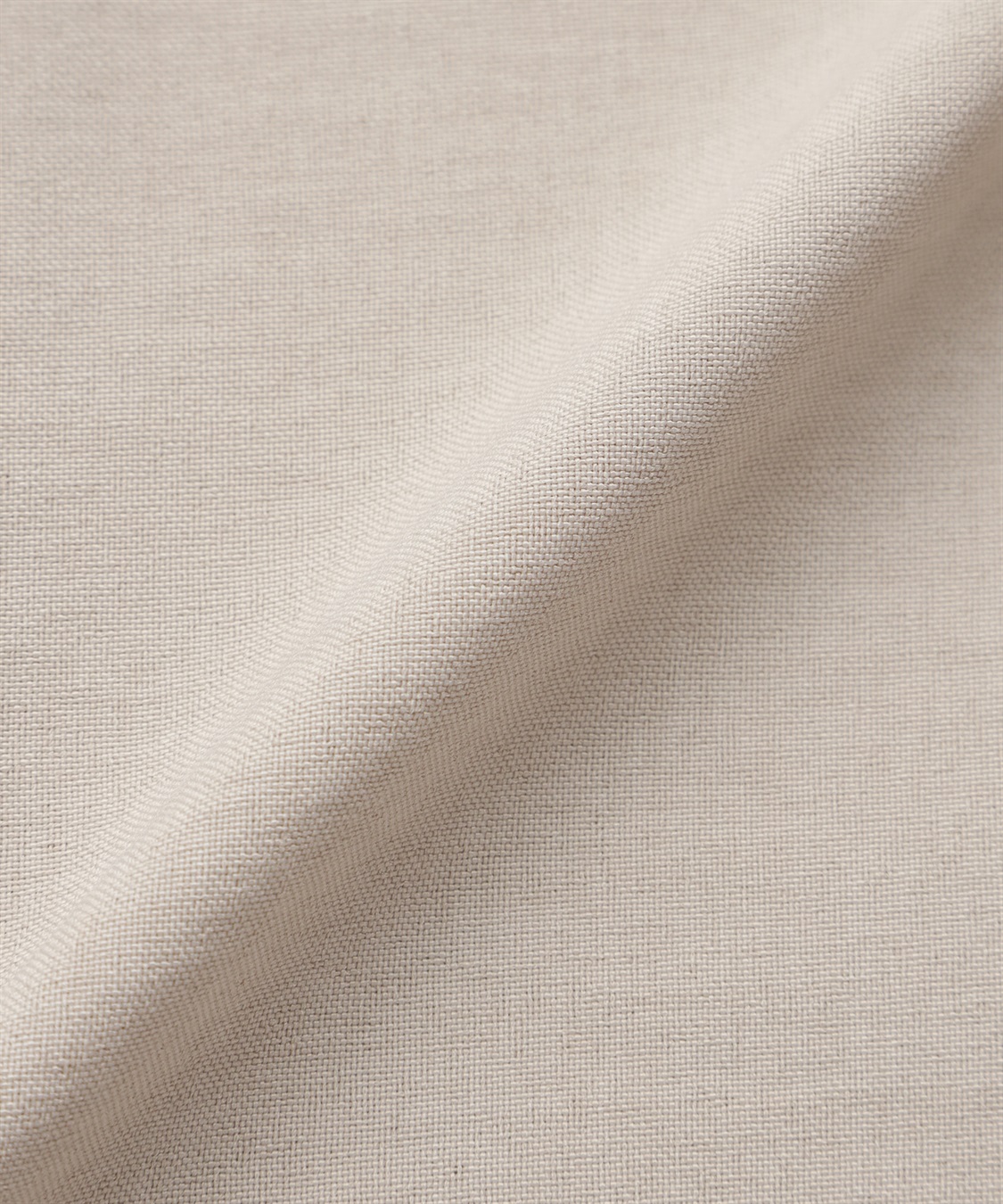 CROSS FUNCTION 《シワになりにくい》サマナチュラ リネンライクノーカラーVネックジレ_sub_29