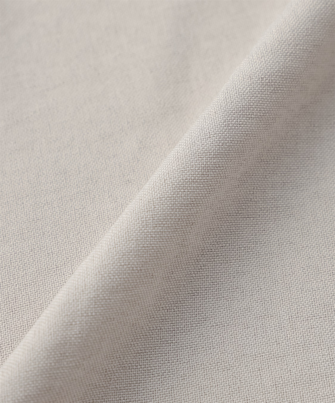 CROSS FUNCTION 《シワになりにくい》サマナチュラ リネンライクスキッパーフレンチスリーブブラウス_sub_29