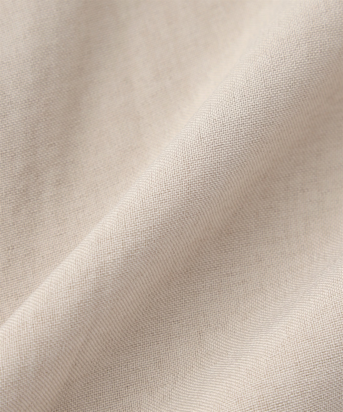 CROSS FUNCTION 《シワになりにくい》サマナチュラ リネンライクスキッパーブラウス_sub_29