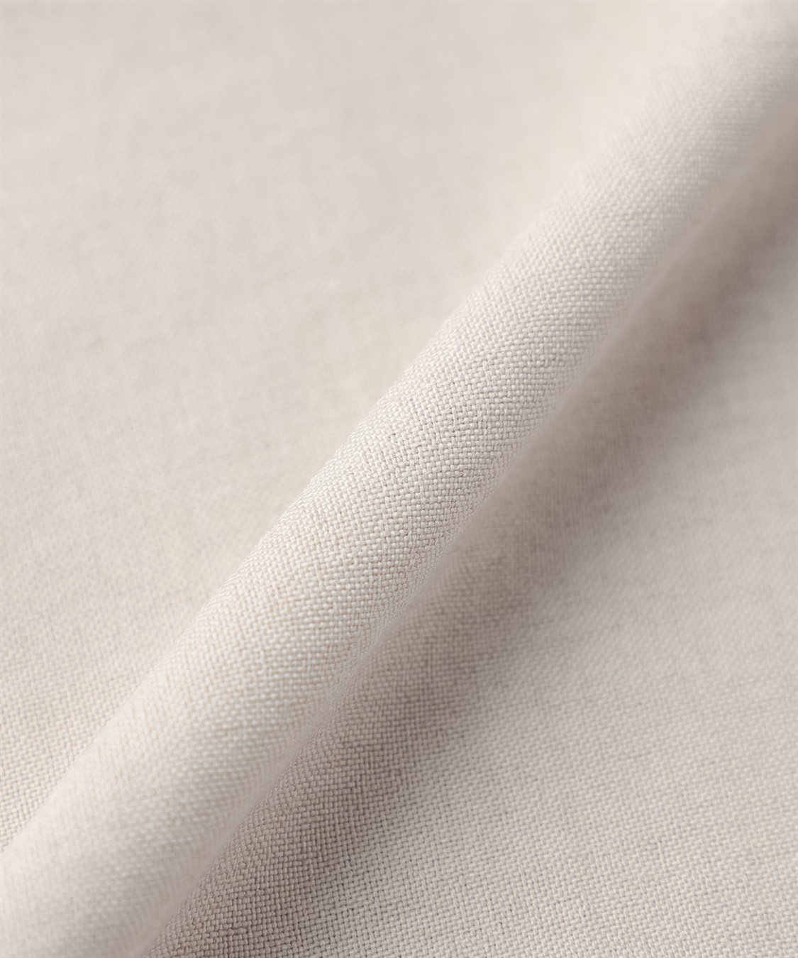 CROSS FUNCTION 《シワになりにくい》サマナチュラ リネンライクベルト付きフレンチスリーブブラウス_sub_29