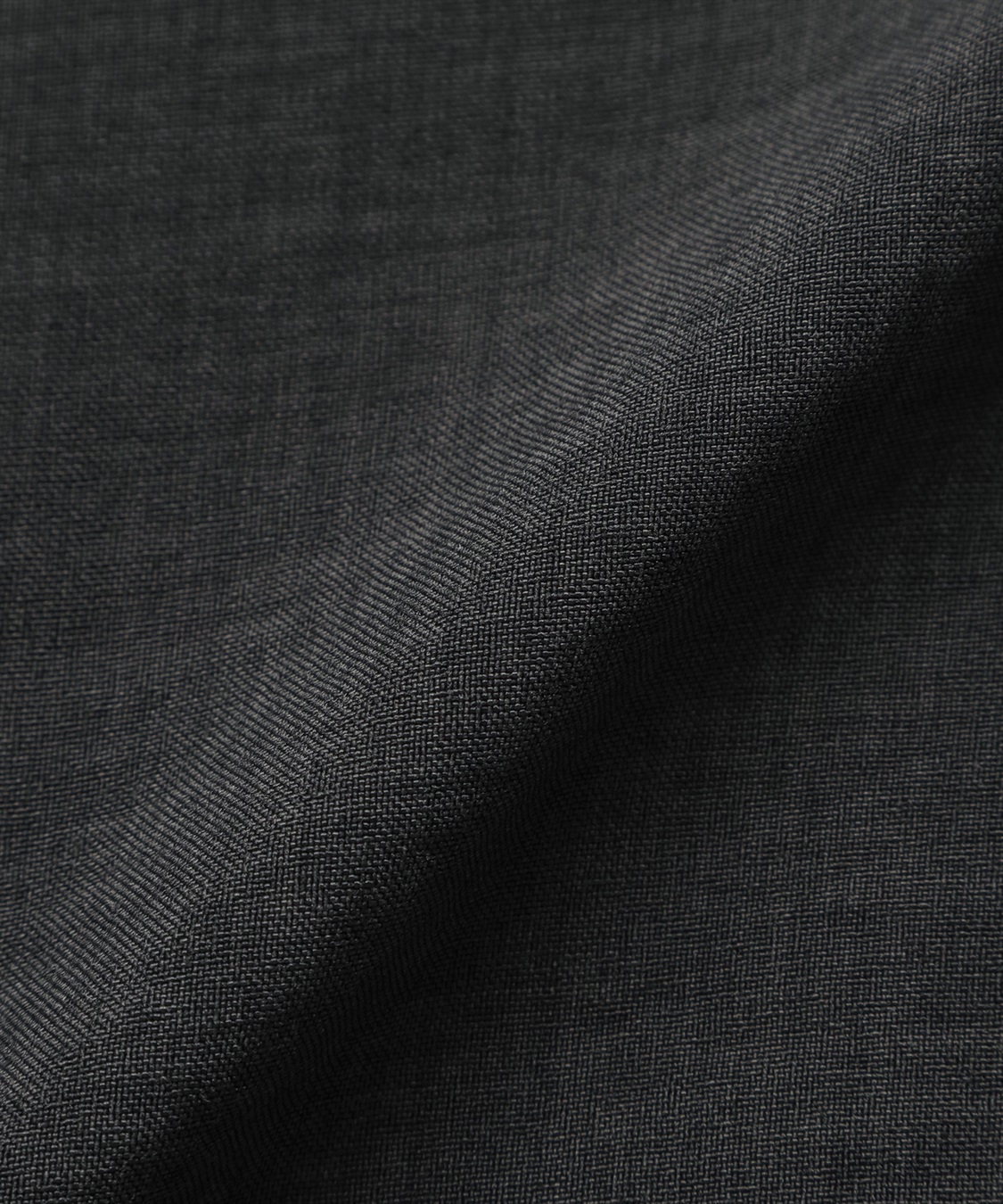 CROSS FUNCTION 《シワになりにくい》サマナチュラ リネンライクハーフスリーブテーラードジャケット_sub_29