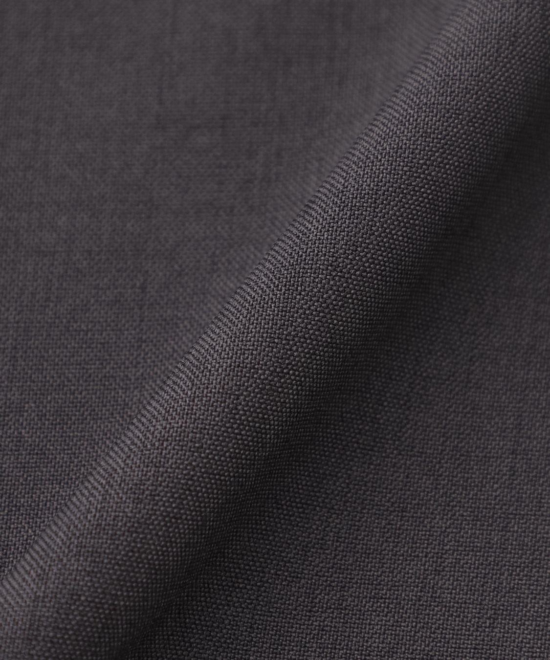 CROSS FUNCTION 《シワになりにくい》エブ楽 リネンライクセンタープレスイージーワイドパンツ_sub_29