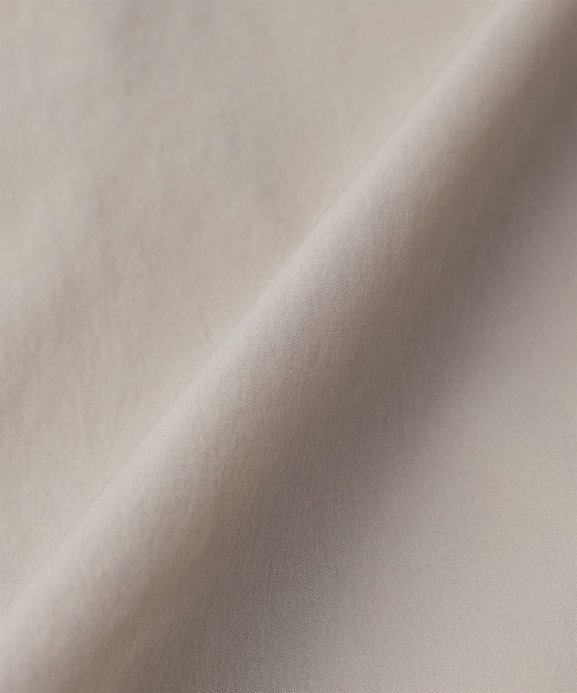 CROSS FUNCTION 《撥水/UV》ハジクションタックギャザーブラウス_sub_29