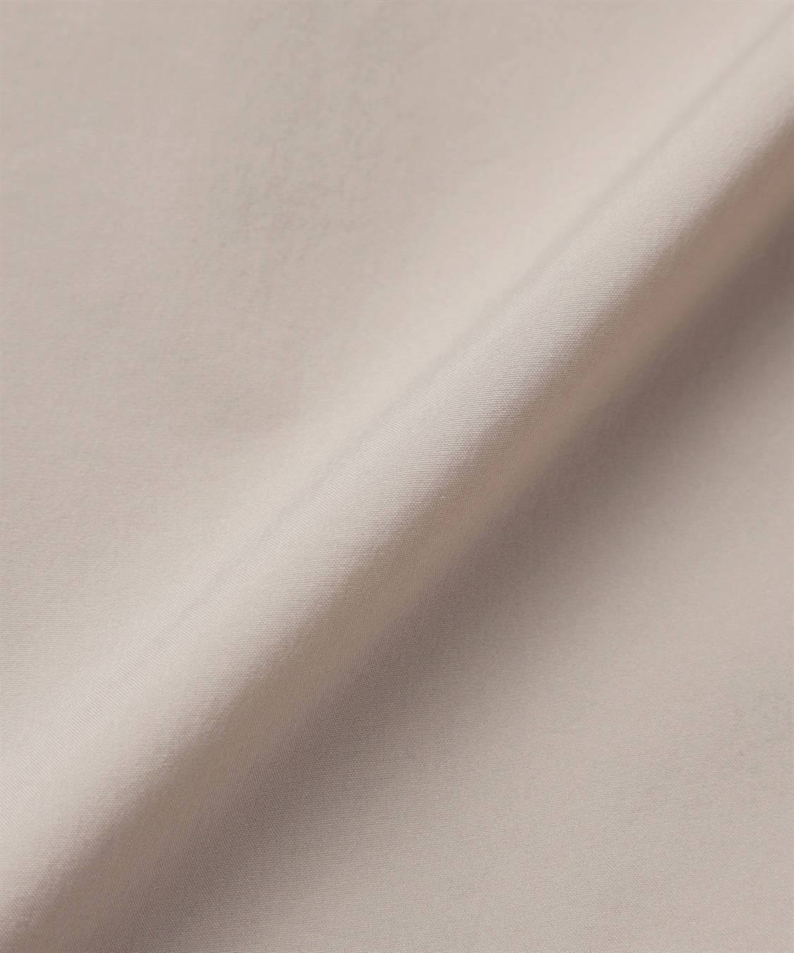 CROSS FUNCTION 《撥水/UV》ハジクションタックギャザーロングスカート_sub_29