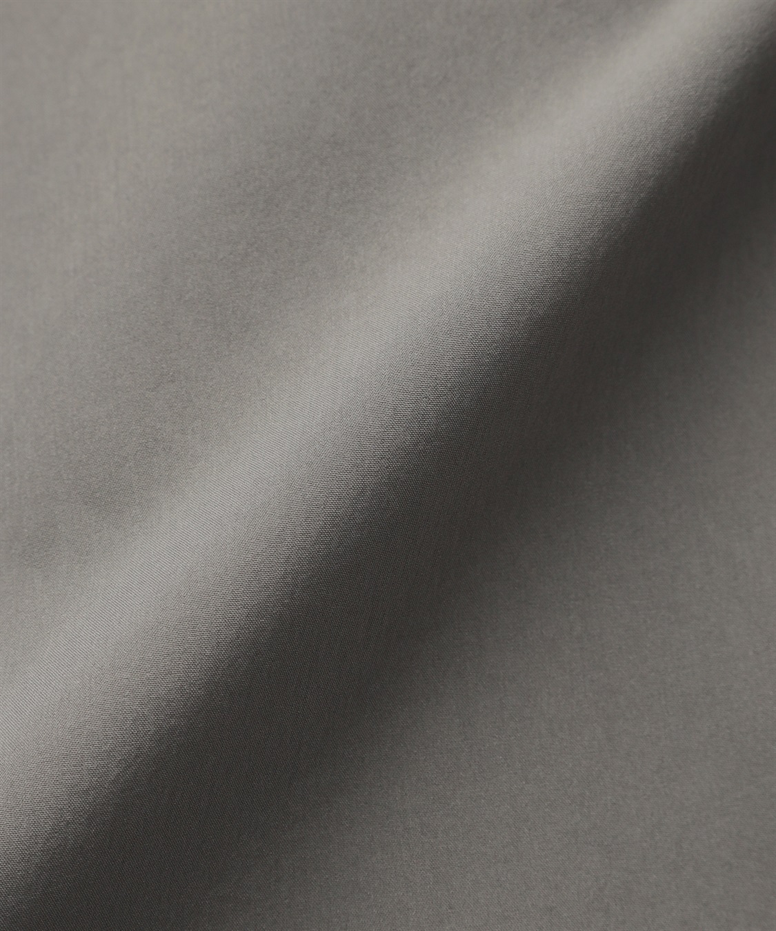 CROSS FUNCTION 《撥水/UV》ハジクション バルーンスリーブワンピース_sub_22