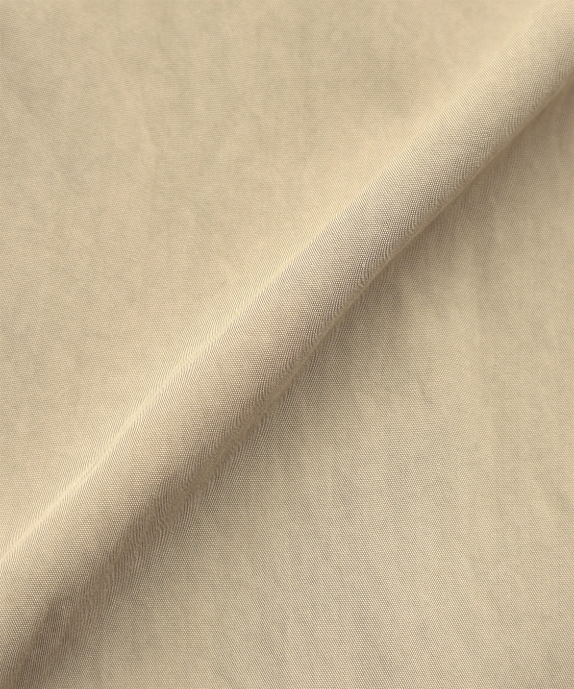 CROSS FUNCTION 《UV/撥水》エブ楽 ラップワイドパンツ_sub_27