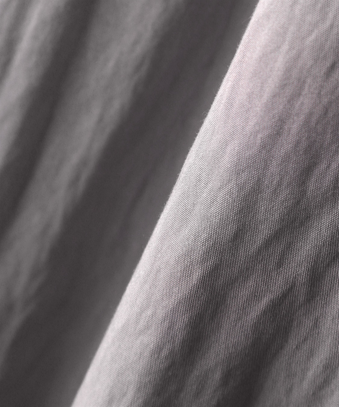 CROSS FUNCTION 《UV/撥水》エブ楽 イージーロングバルーンスカート_sub_29