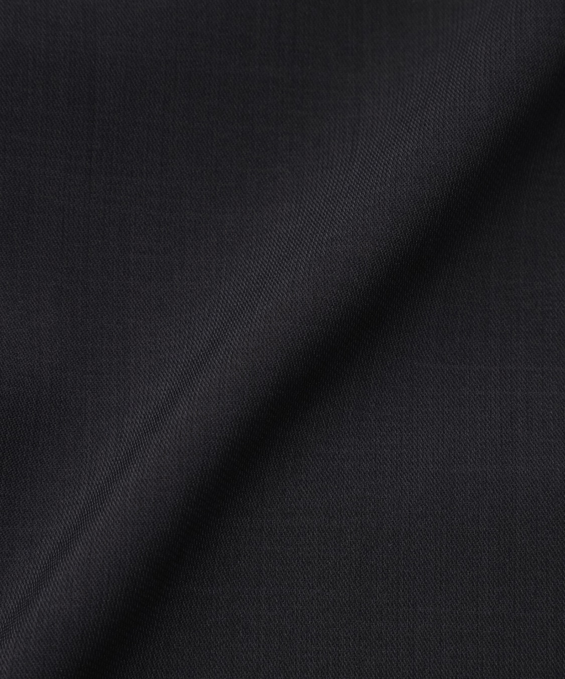 CROSS FUNCTION 《UV/通気性》サマ美え ノーカラージレ_sub_28