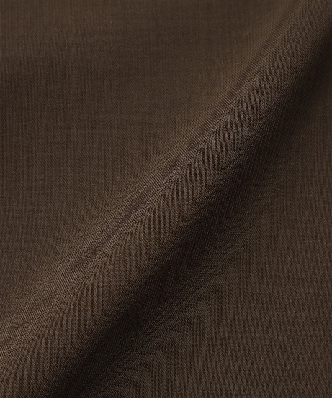 CROSS FUNCTION 《UV/通気性》サマ美え テーラードハーフスリーブジャケット_sub_26