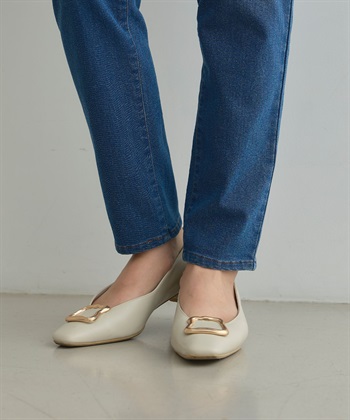 CROSS FUNCTION 《ストレッチ 》エブ楽 裏起毛イージースリムストレートパンツ_subthumb_26