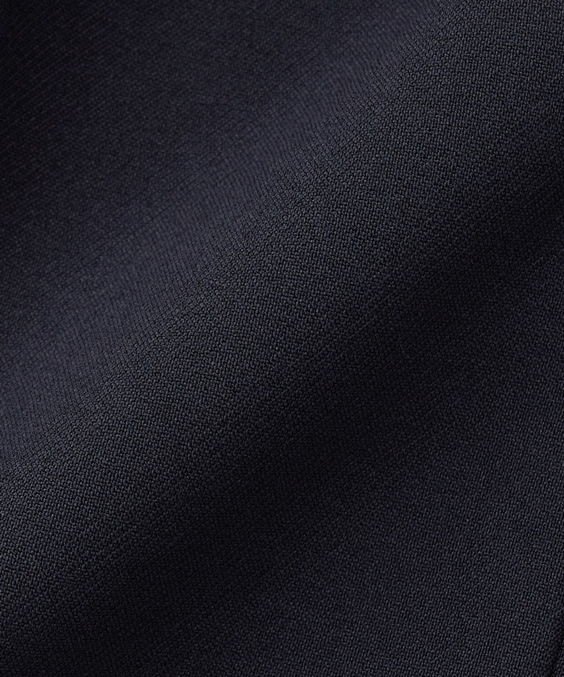 CROSS FUNCTION 《洗える・シワになりにくい》正解 センタープレスストレートパンツ_sub_29