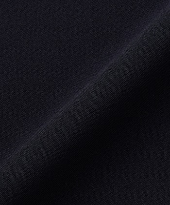 CROSS FUNCTION 《洗える・シワになりにくい》正解 金釦ダブルテーラードジャケット_subthumb_29