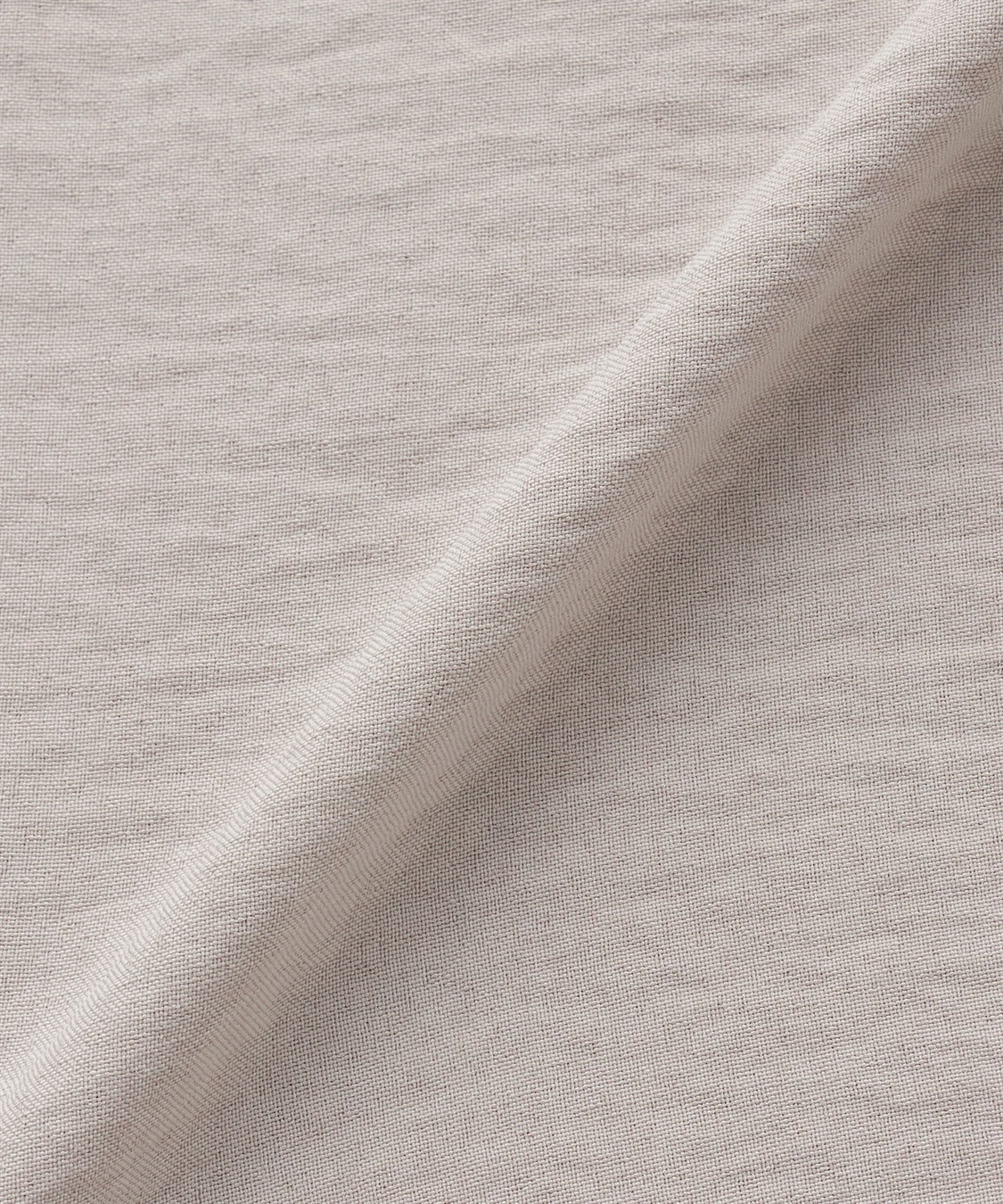 CROSS FUNCTION 《シワになりにくい》サマナチュラ リネンライクイージーワイドパンツ_sub_29