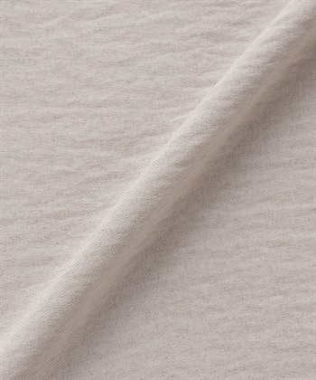 CROSS FUNCTION 《シワになりにくい》サマナチュラ リネンライクイージーワイドパンツ_subthumb_29